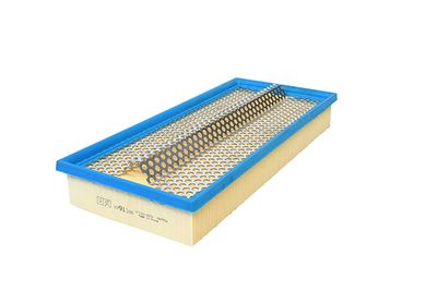 LUFTFILTER CONTINENTAL 28000202642 3