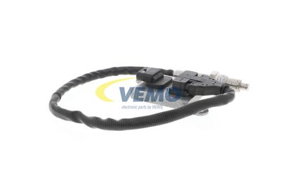 SENZOR NOX INJECTIE ADITIV VEMO V30720846 15