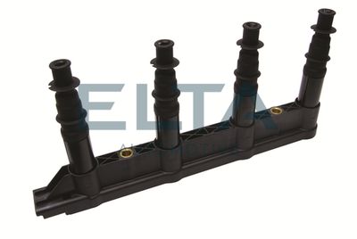 ELTA AUTOMOTIVE EE5040 Катушка зажигания  для CITROËN C4 (Ситроен К4)