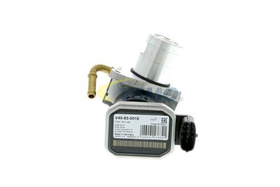 SUPAPA EGR VEMO V40630018 24