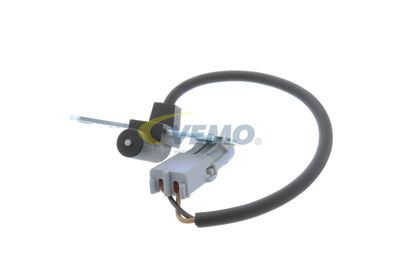 IMPULSGEBER KURBELWELLE VEMO V46720004 15