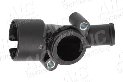 KüHLMITTELFLANSCH AIC 50031 2