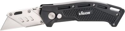 Saliekamais nazis VIGOR V7099