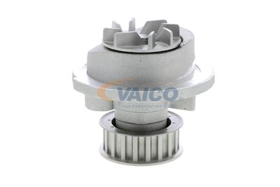 POMPă DE APă RăCIRE MOTOR VAICO V4050042 58