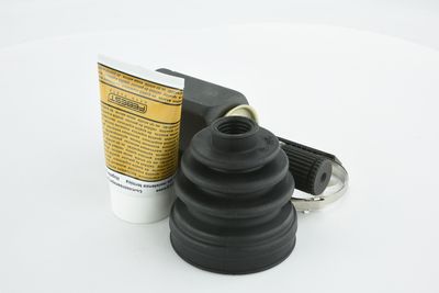 SET ARTICULATIE PLANETARA FEBEST 1211CEED 32