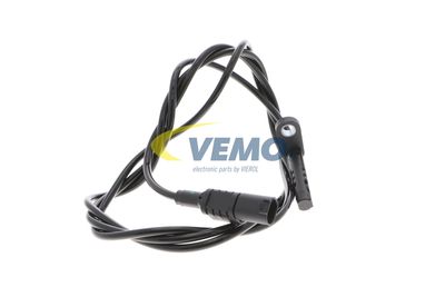 SENSOR RADDREHZAHL VEMO V30720892 51
