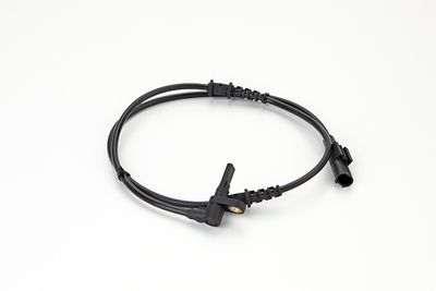 SENZOR TURATIE ROATA ATE 24071020453 23