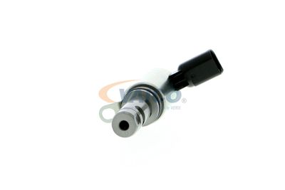 SUPAPA COMANDA POZ. ARBORE CU CAME VAICO V103731 27