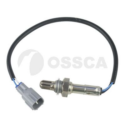 ламбда-сонда OSSCA 26371