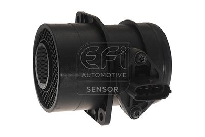 Расходомер воздуха EFI AUTOMOTIVE 305020 для SSANGYONG ACTYON
