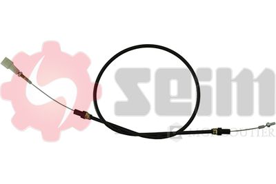 Linka gazu SEIM 084420