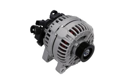 Alternátor KAMOKA 8620231