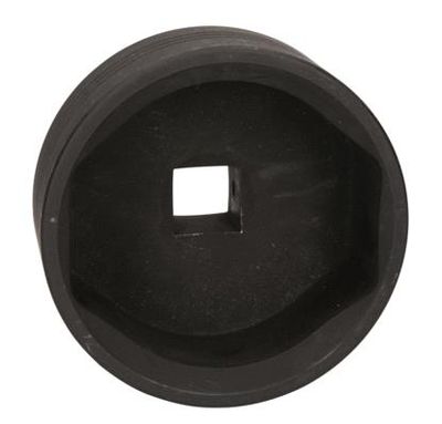 ACHSMUTTERSCHLüSSEL KS TOOLS 4600420 43