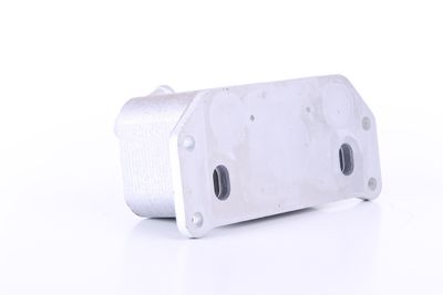 ÖLKüHLER MOTORöL NISSENS 91188 18