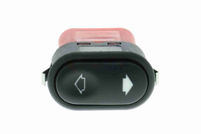 SCHALTER FENSTERHEBER VEMO V25730141 2