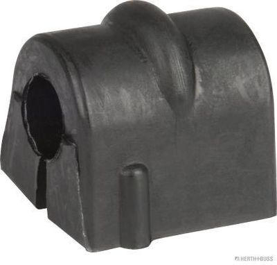 BUCSA BARA STABILIZATOARE