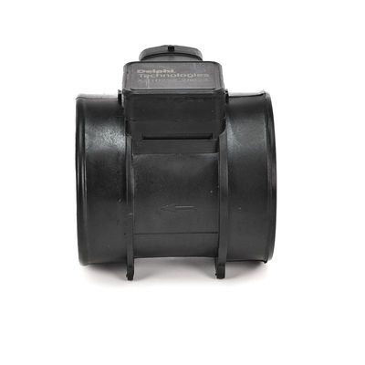 SENZOR DEBIT AER DELPHI AF1023212B1 21