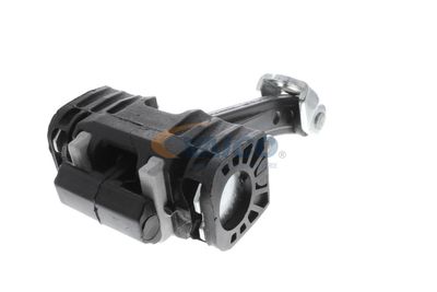 FIXARE USA VAICO V420815 28