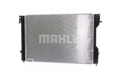 RADIATOR RACIRE MOTOR MAHLE CR560000S 30
