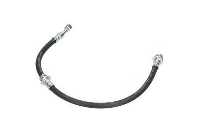 FURTUN FRANA Kavo Parts BBH6614 18