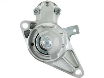 AS-PL Starter