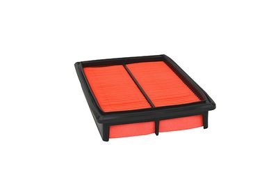 LUFTFILTER CONTINENTAL 28000204562 6