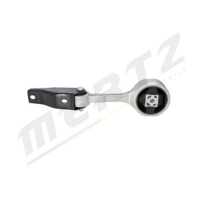 Vorschau Lagerung, Motor