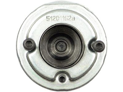 Vorschau Magnetschalter, Starter Ansicht 2