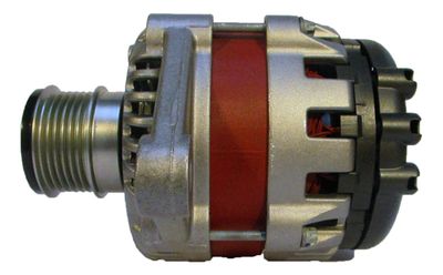 GENERATOR EUROTEC 12090720 1