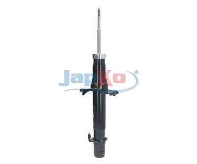 Amortizor JAPKO MJ40000