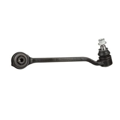 BRAT SUSPENSIE ROATA DELPHI TC2952 24