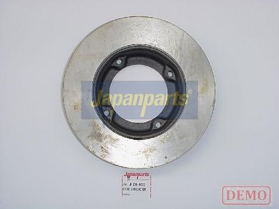 BREMSSCHEIBE