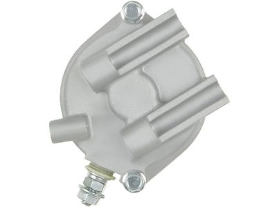 STARTER AS-PL S9830S 2
