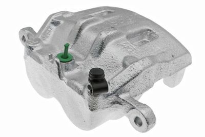 BREMSSATTEL LAUBER 773859 2