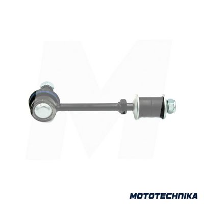 MOTOTECHNIKA Šarnyro stabilizatorius