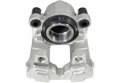 ETRIER FRANA METZGER AUTOTEILE 6261364 1