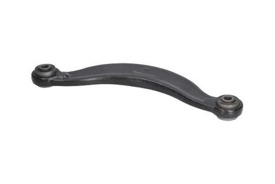 BRAT SUSPENSIE ROATA Kavo Parts SCA4580 5