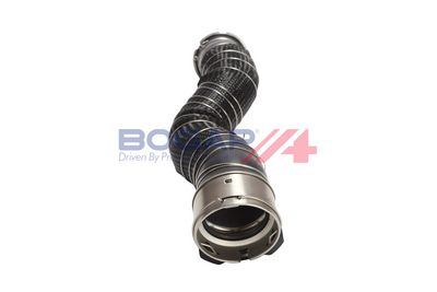 FURTUN EAR SUPRAALIMENTARE BOGAP B1711149 4
