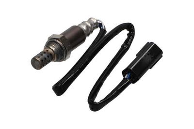 SONDA LAMBDA Kavo Parts EOS1006 18