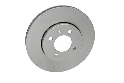 BREMSSCHEIBE ATE 24012202811 25