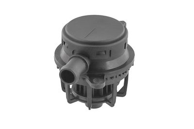 SEPARATOR ULEI VENTILATIE BLOC MOTOR TOPRAN 116430 20