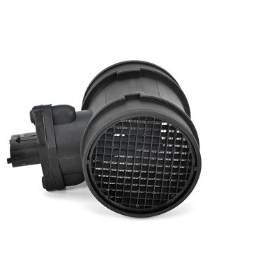 SENZOR DEBIT AER DELPHI AF1078412B1 7