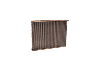 RETEA RADIATOR RACIRE MOTOR NRF 1001 23