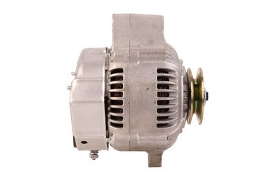 GENERATOR WALKER WAL02259 1