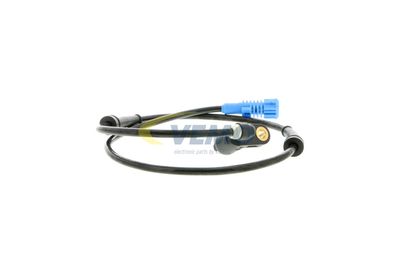 SENSOR RADDREHZAHL VEMO V42720001 35