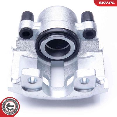 ETRIER FRANA ESEN SKV 42SKV163 3