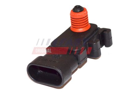 SENZOR PRESIUNE AMPLIFICARE FRANE