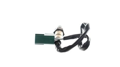 SONDA LAMBDA SKF VKRA310017 29