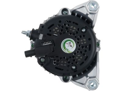 GENERATOR / ALTERNATOR AS-PL A01045S 2