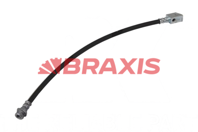 Тормозной шланг BRAXIS AH0762 для ISUZU KB
